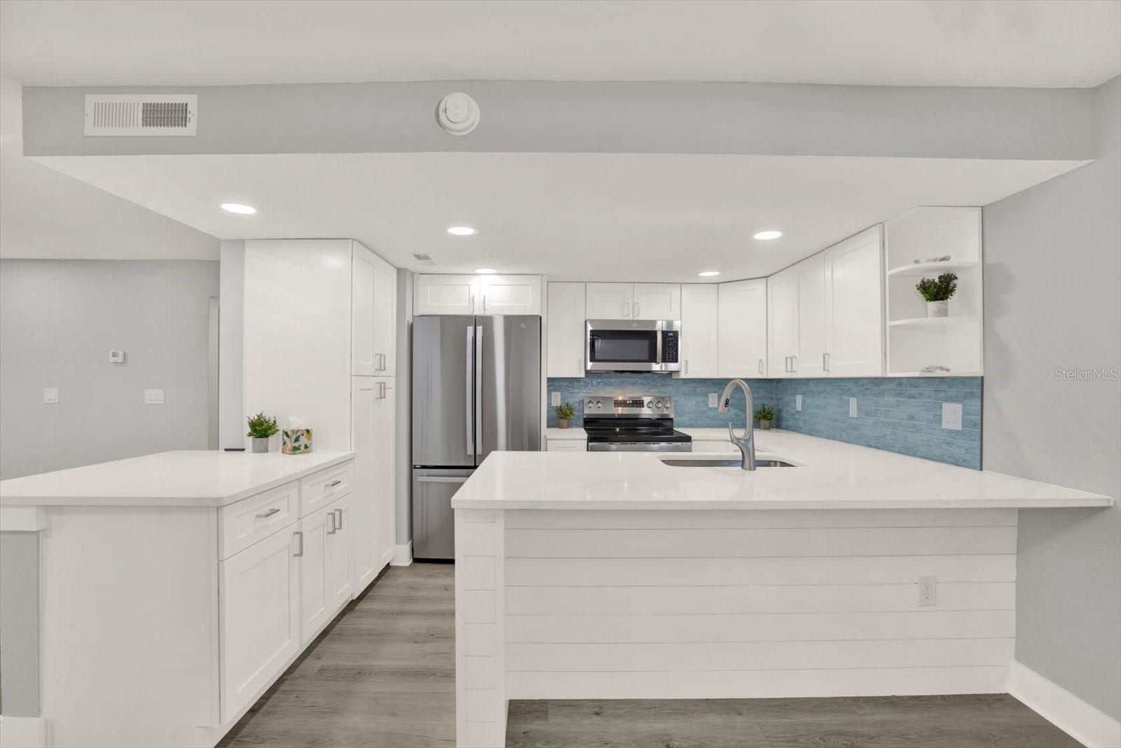 337 Rex Pl #a Property Photo 14