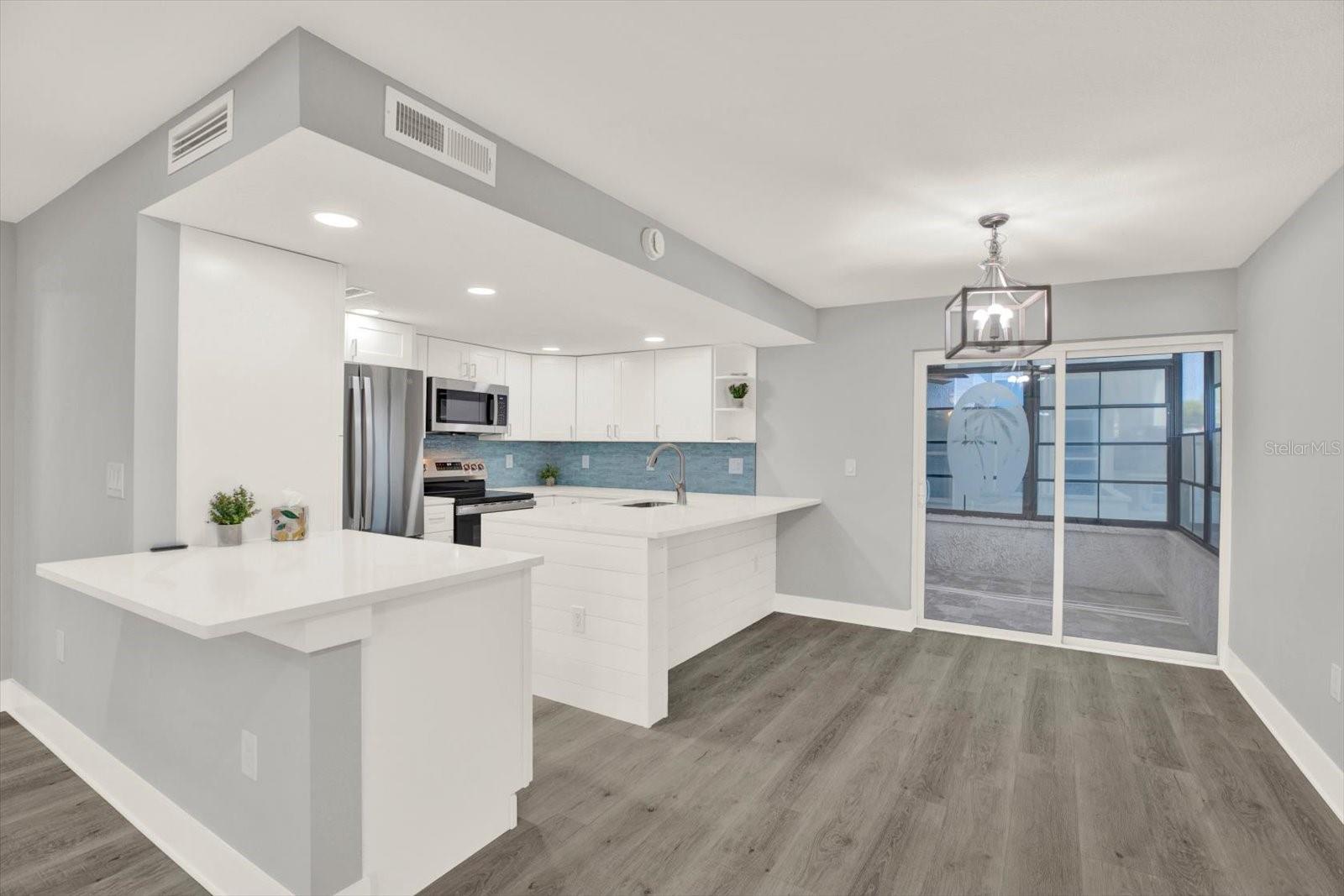 337 Rex Pl #a Property Photo 15