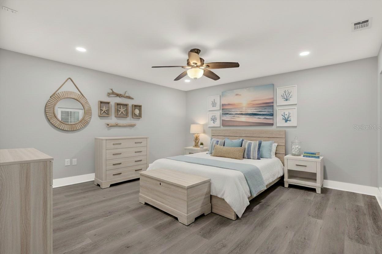 337 Rex Pl #a Property Photo 16