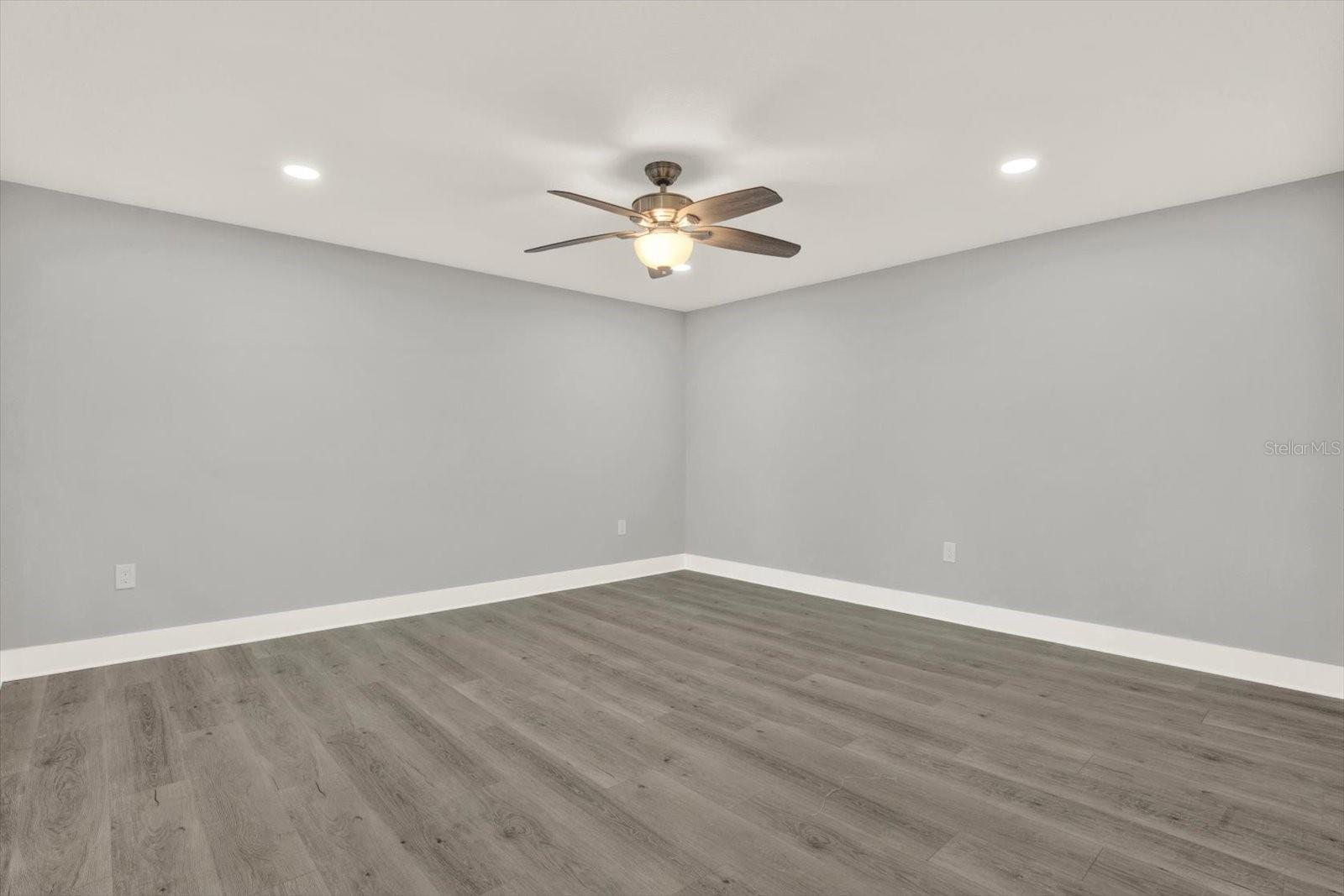 337 Rex Pl #a Property Photo 17