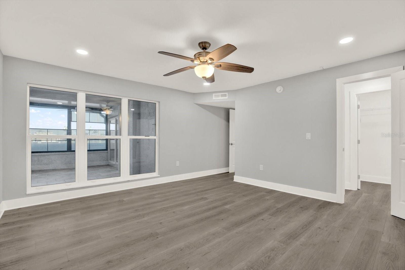 337 Rex Pl #a Property Photo 18