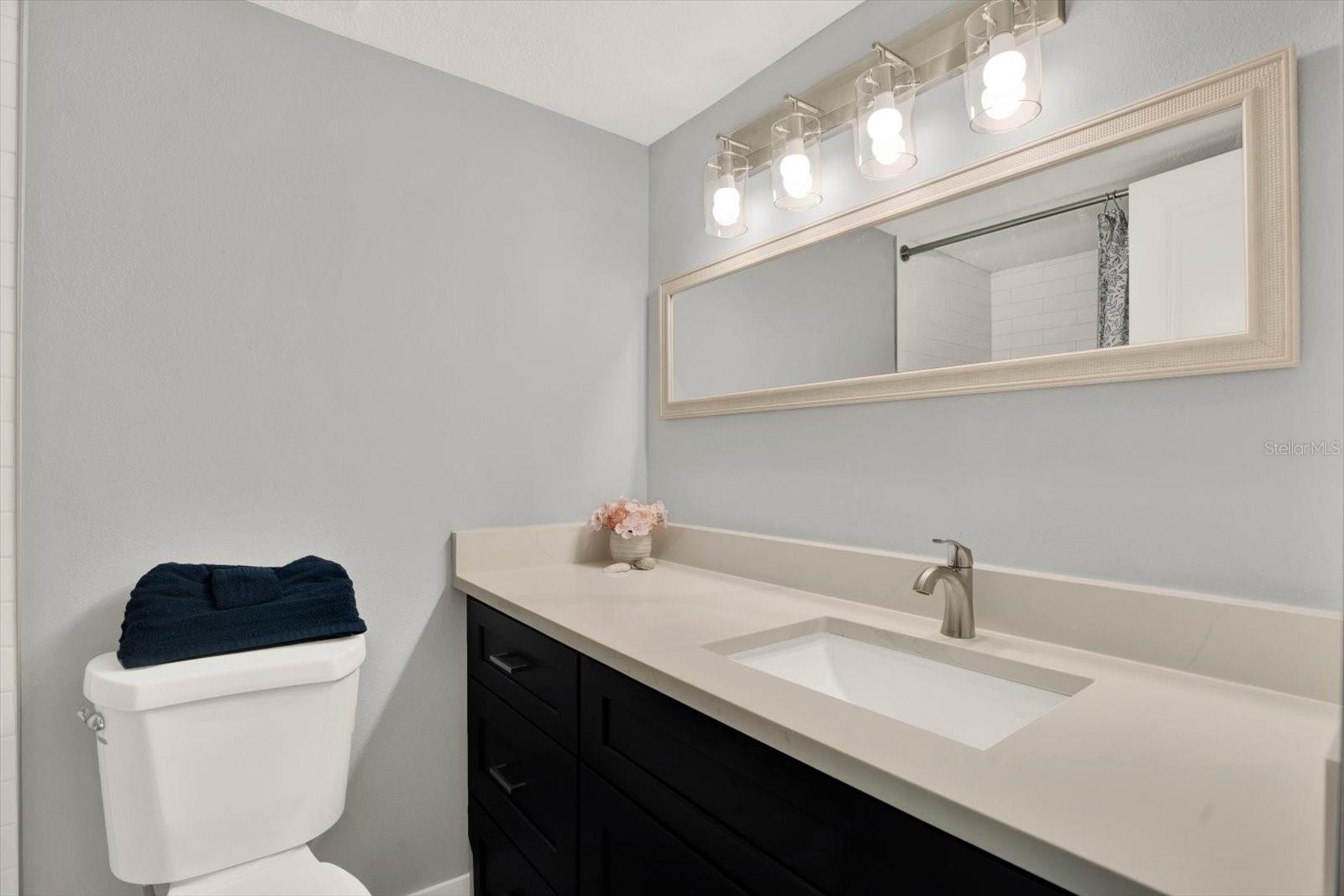 337 Rex Pl #a Property Photo 19