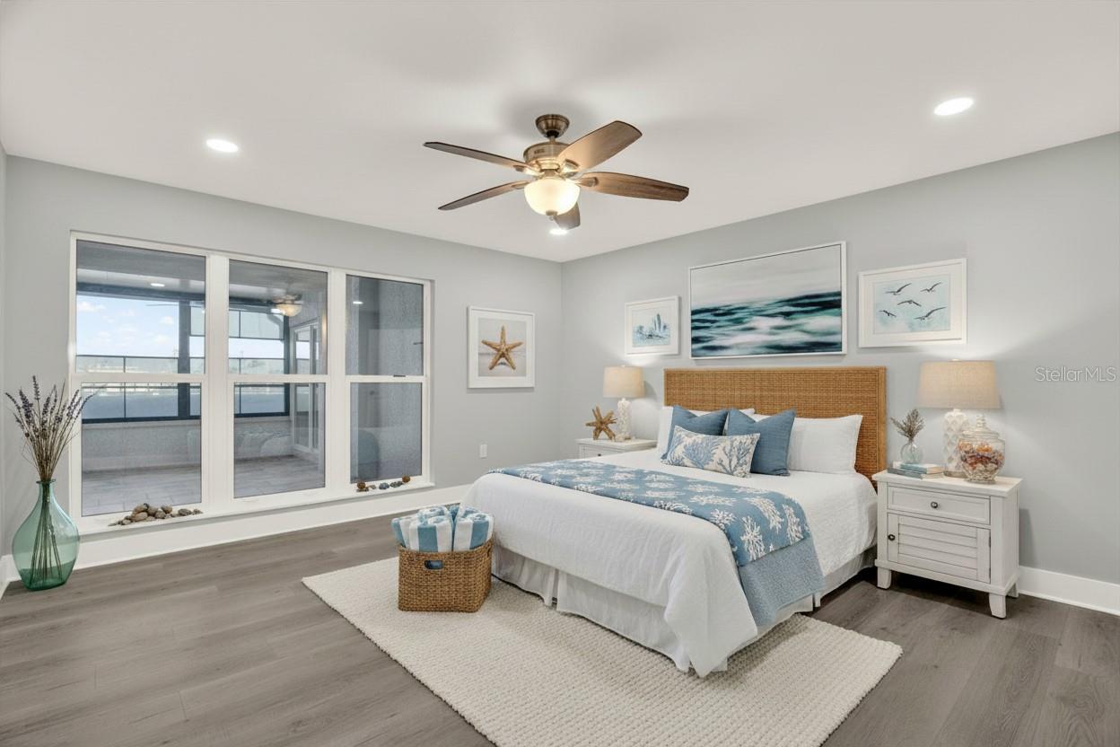 337 Rex Pl #a Property Photo 20