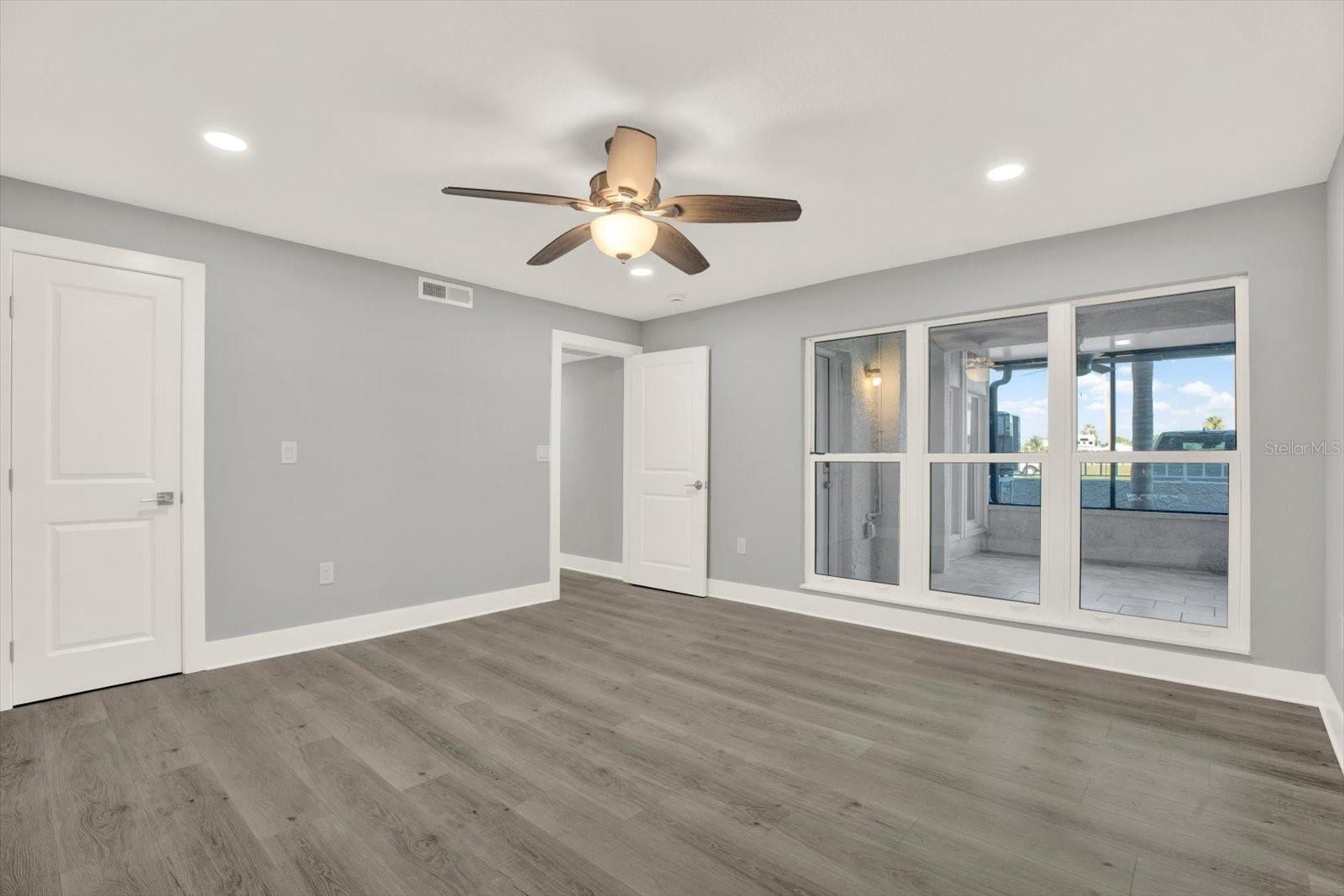 337 Rex Pl #a Property Photo 21