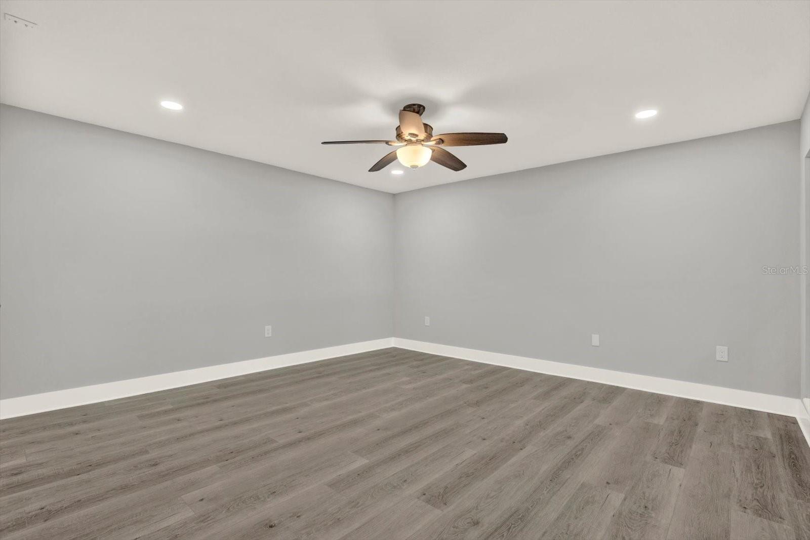 337 Rex Pl #a Property Photo 22