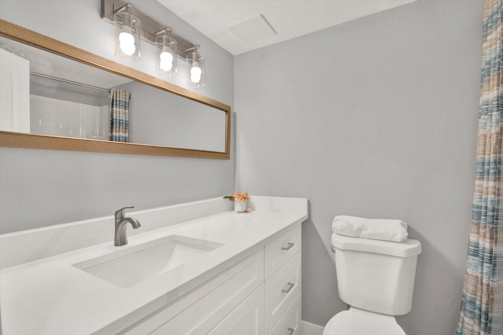 337 Rex Pl #a Property Photo 23
