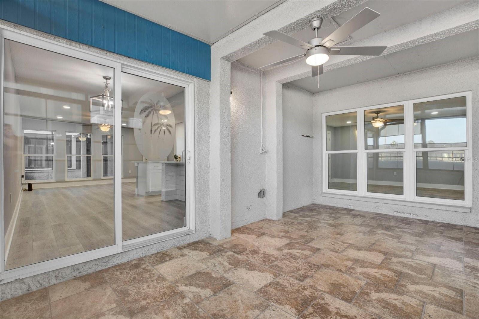 337 Rex Pl #a Property Photo 25