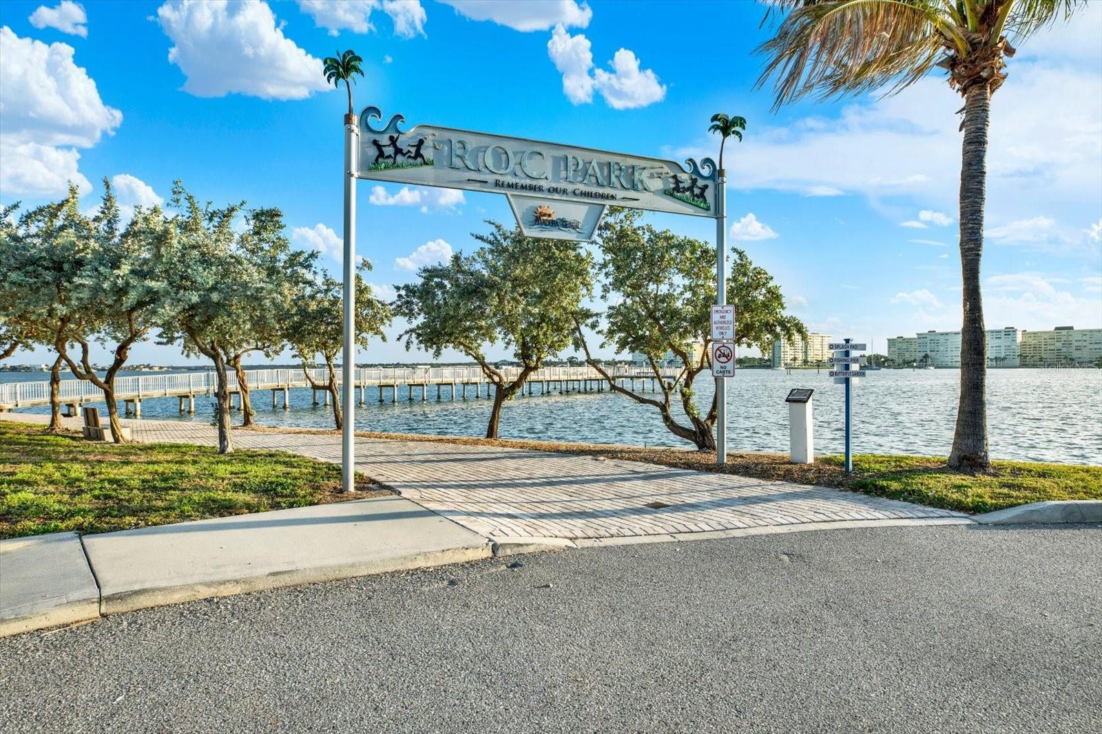 337 Rex Pl #a Property Photo 33