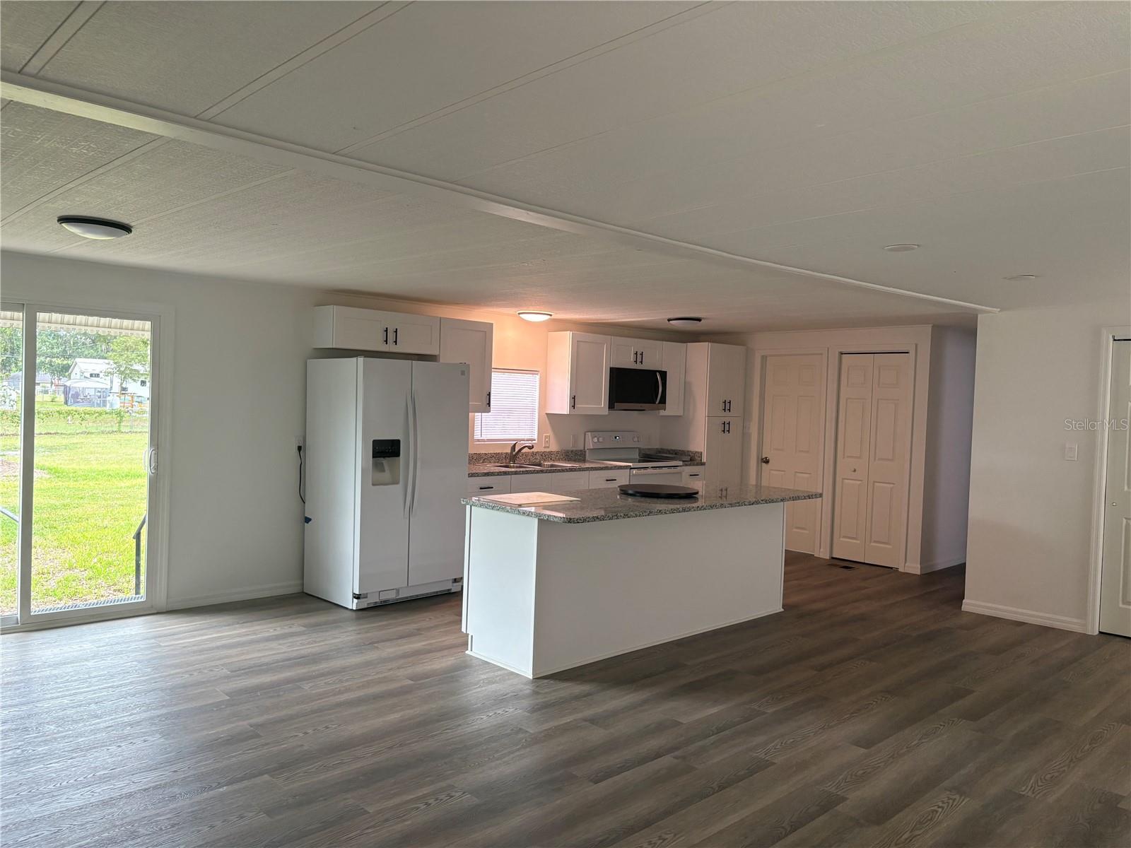 3923 Ward Rd Property Photo 16