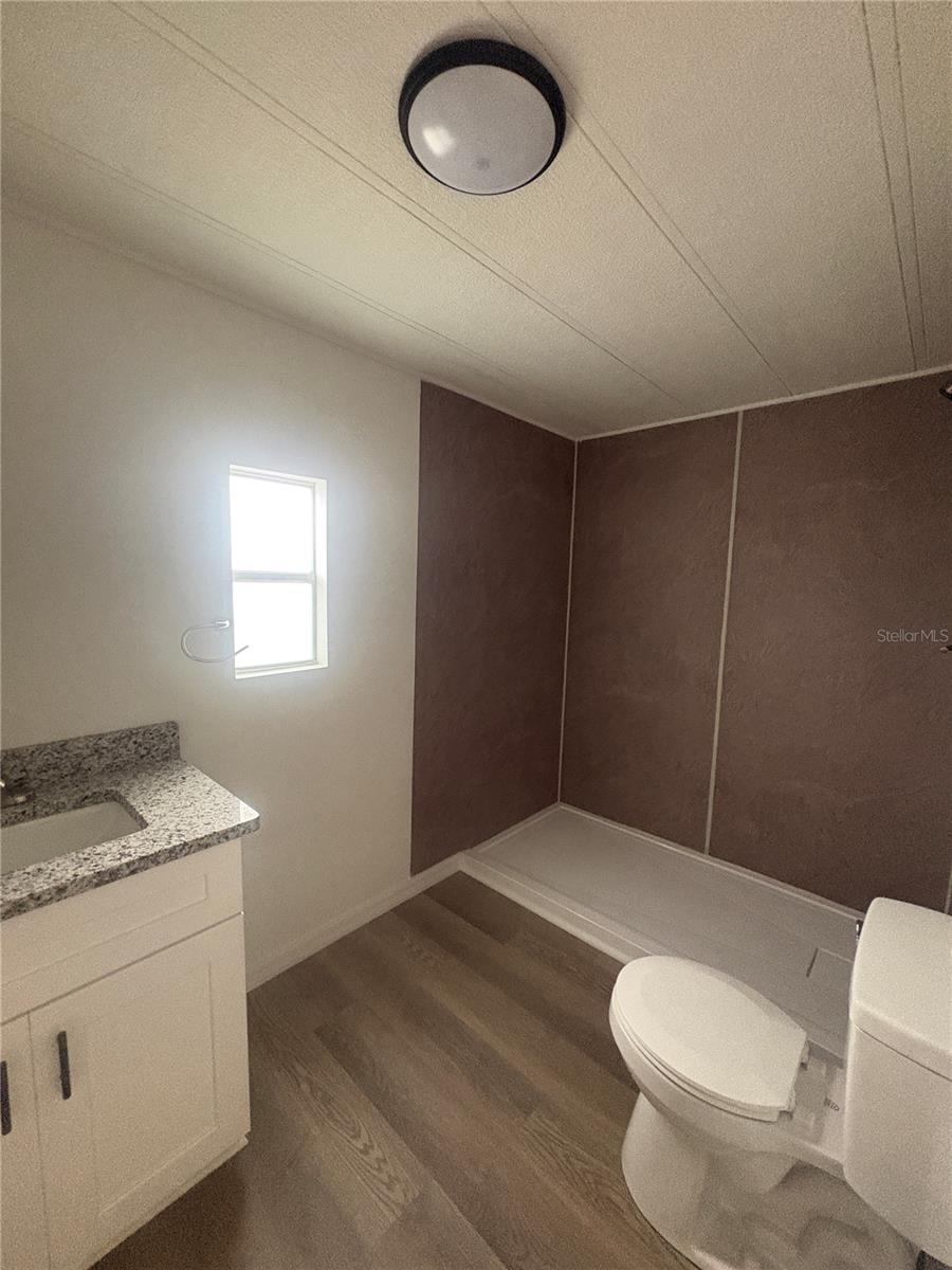 3923 Ward Rd Property Photo 20
