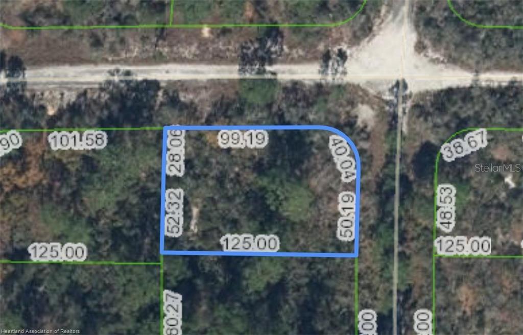 284 RAINBOW DR Property Photo 1