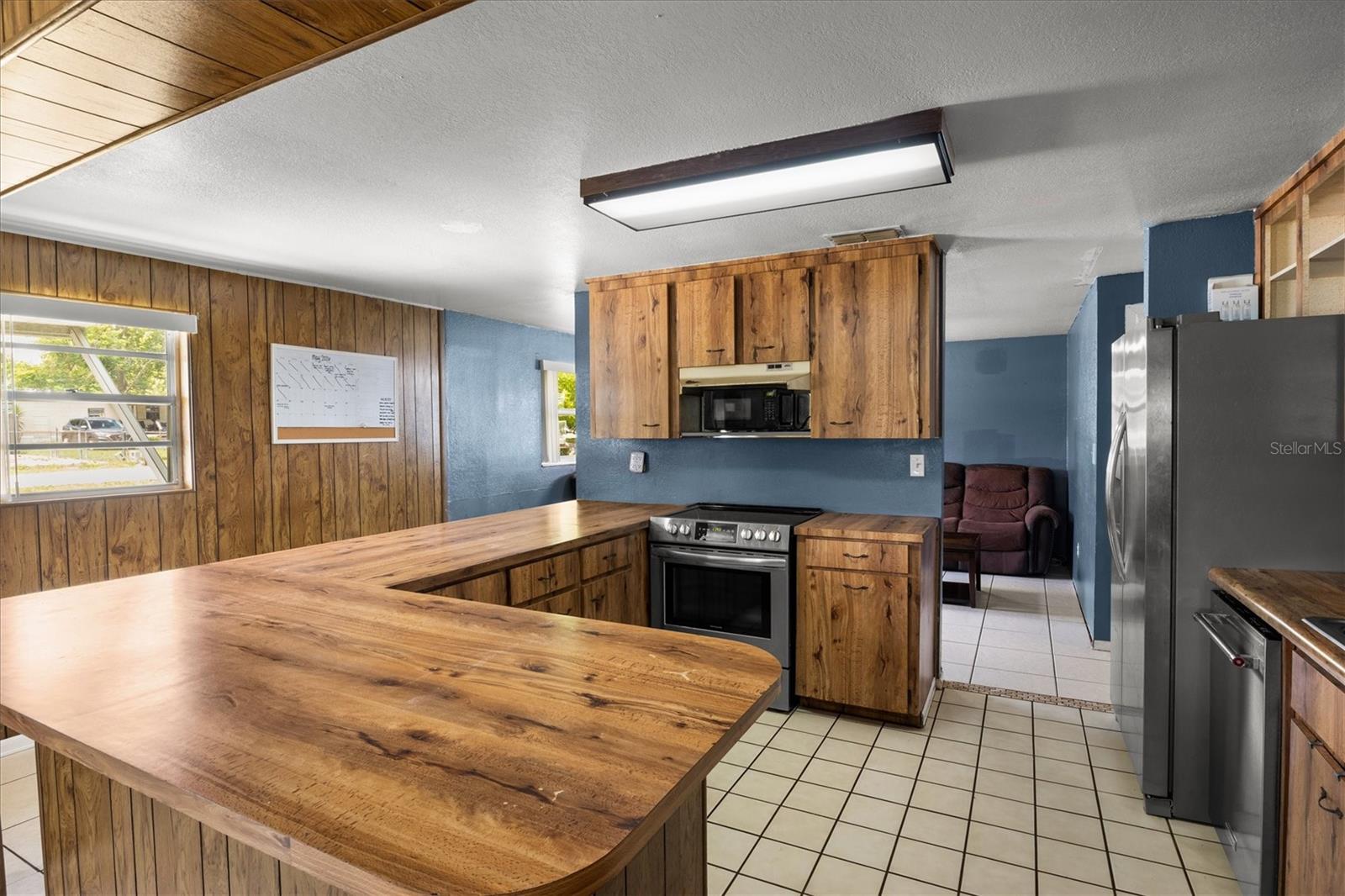 1307 Mayflower Dr Property Photo 10