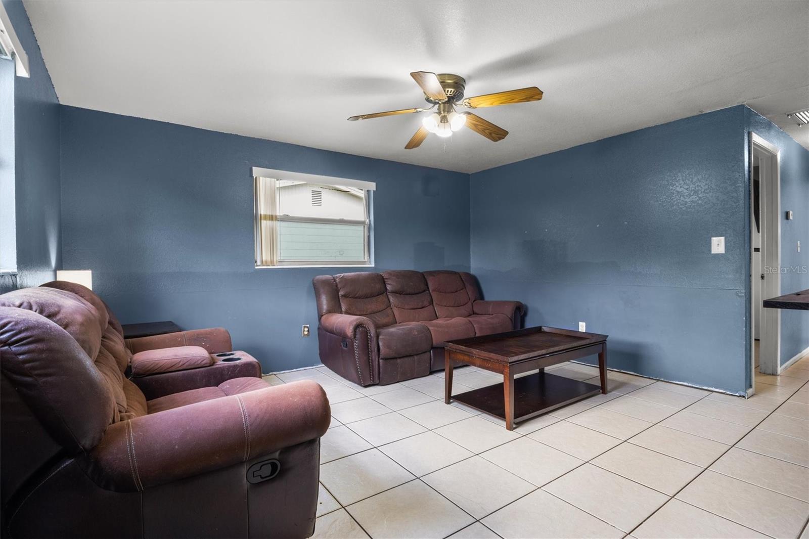 1307 Mayflower Dr Property Photo 11
