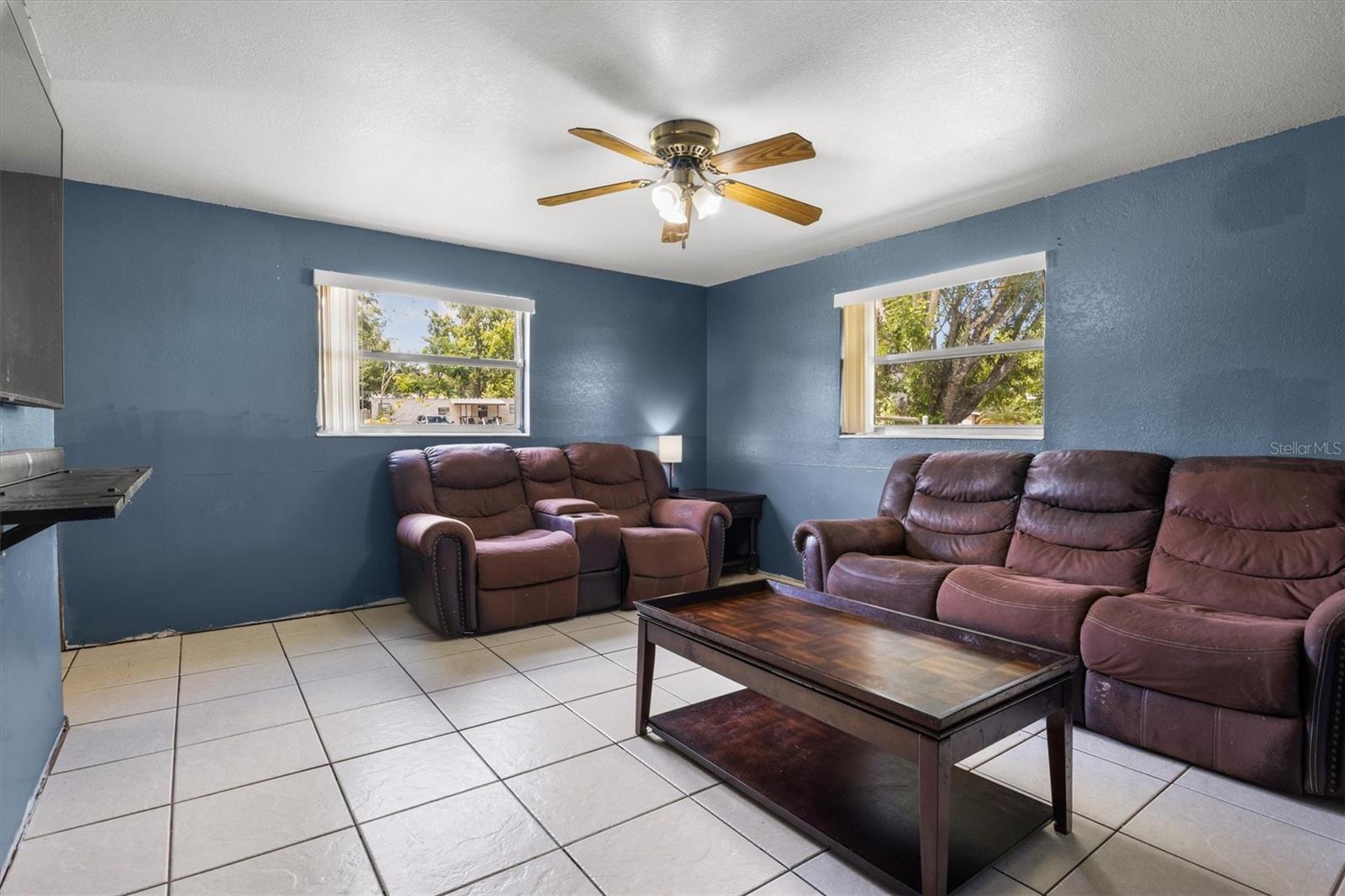 1307 Mayflower Dr Property Photo 12