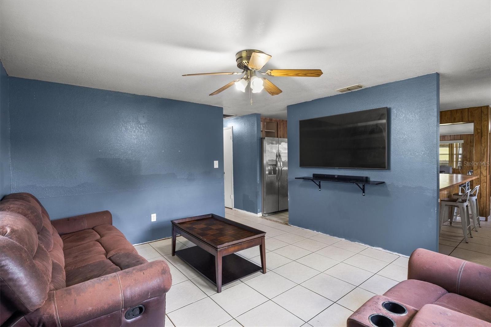 1307 Mayflower Dr Property Photo 13