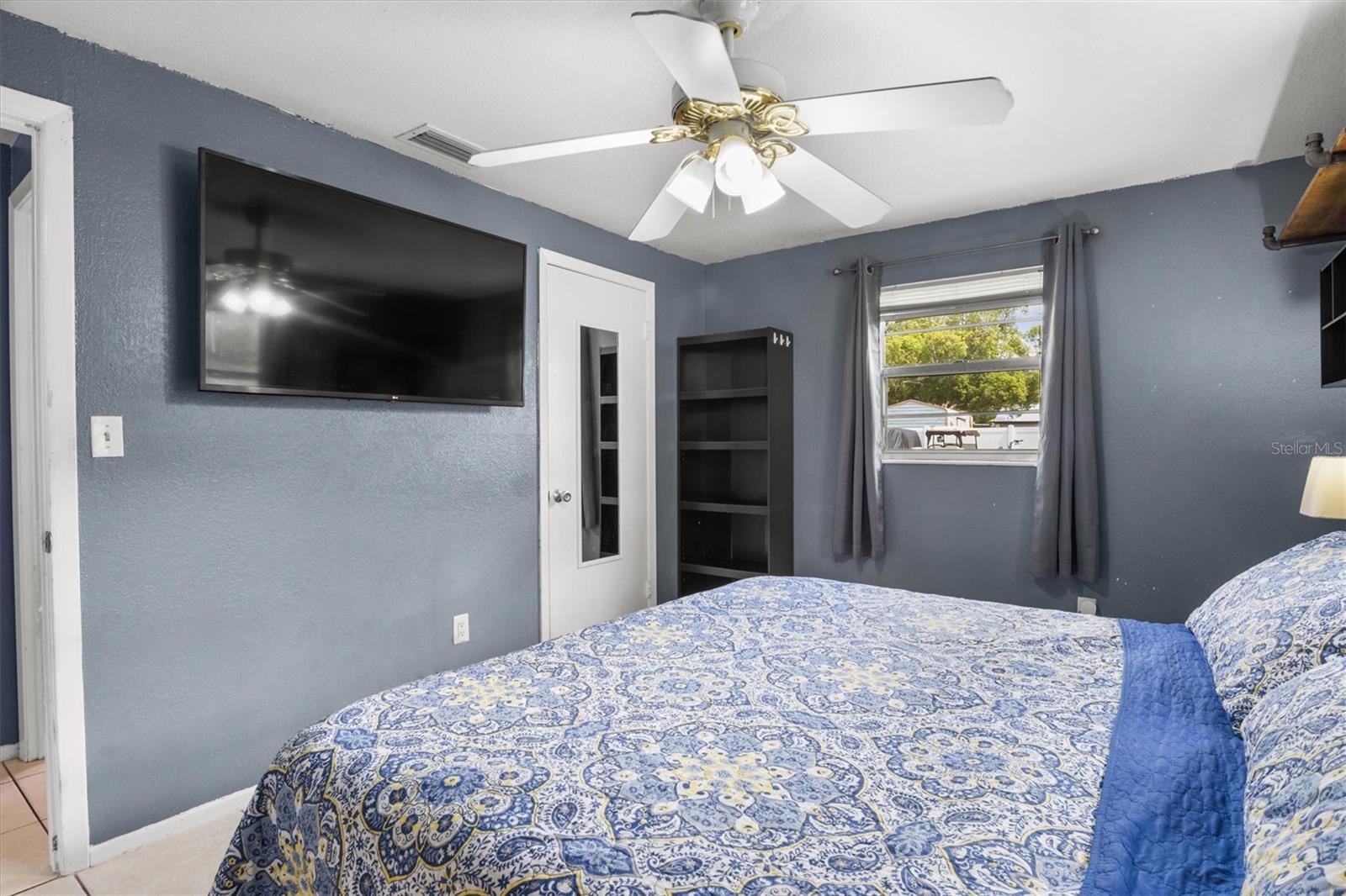 1307 Mayflower Dr Property Photo 15