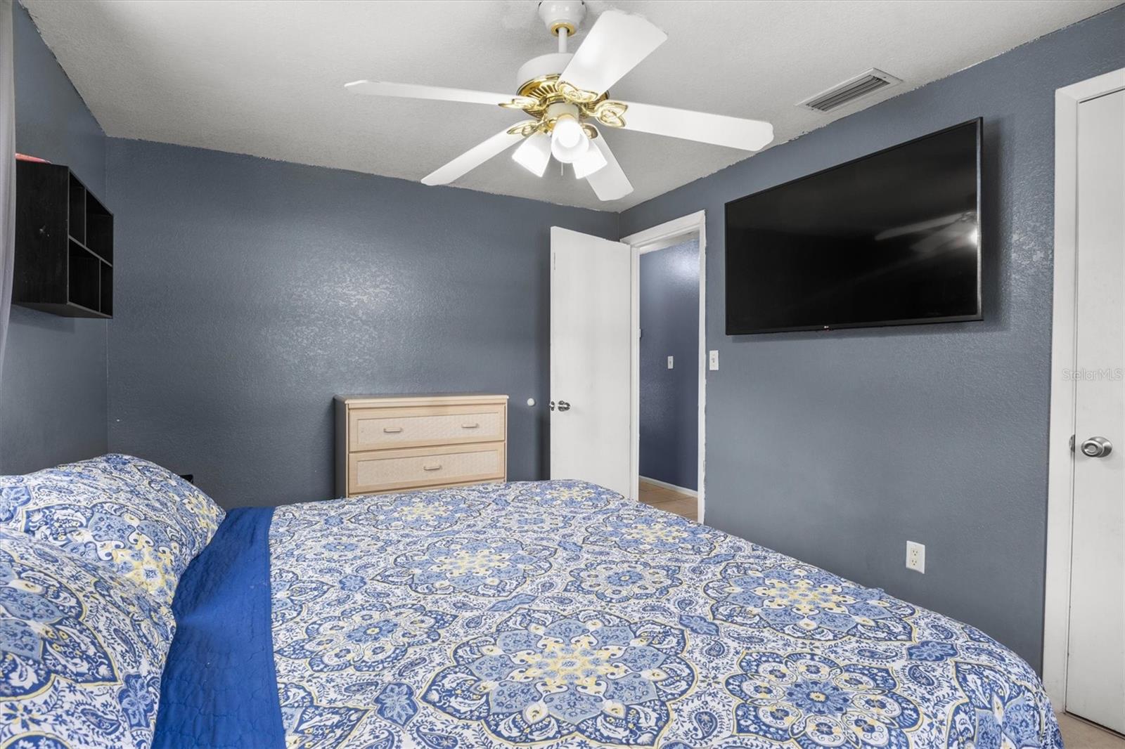 1307 Mayflower Dr Property Photo 16