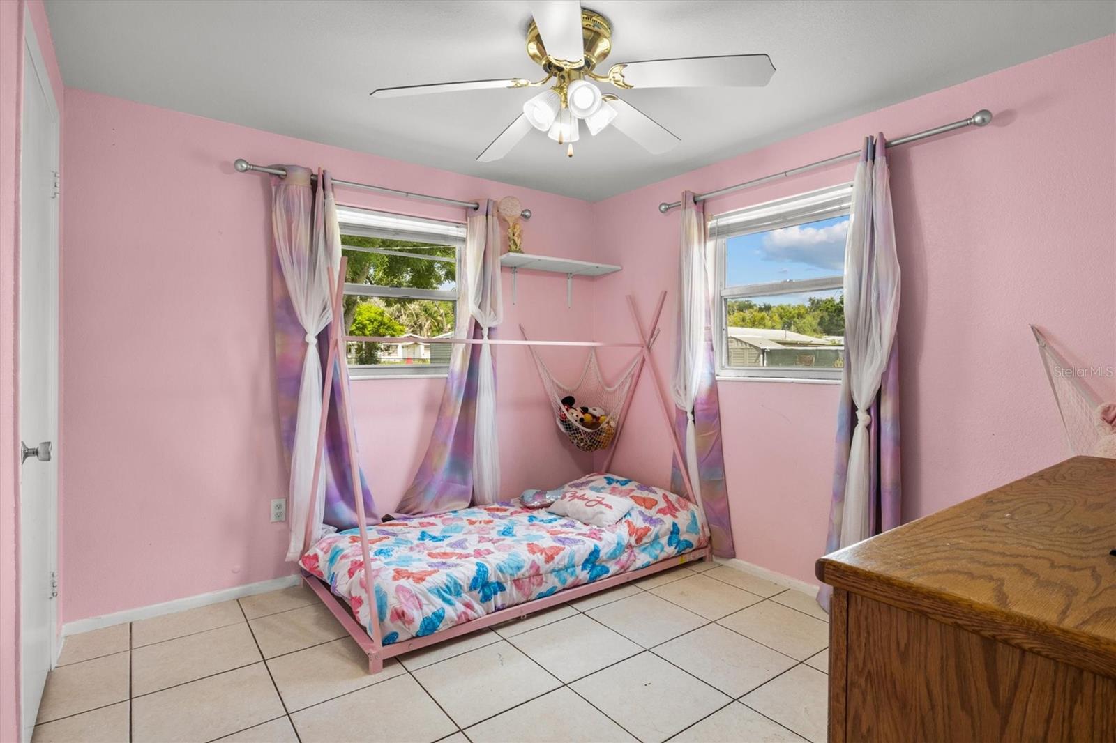 1307 Mayflower Dr Property Photo 18
