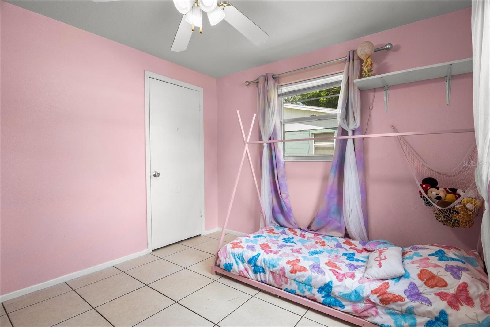 1307 Mayflower Dr Property Photo 19