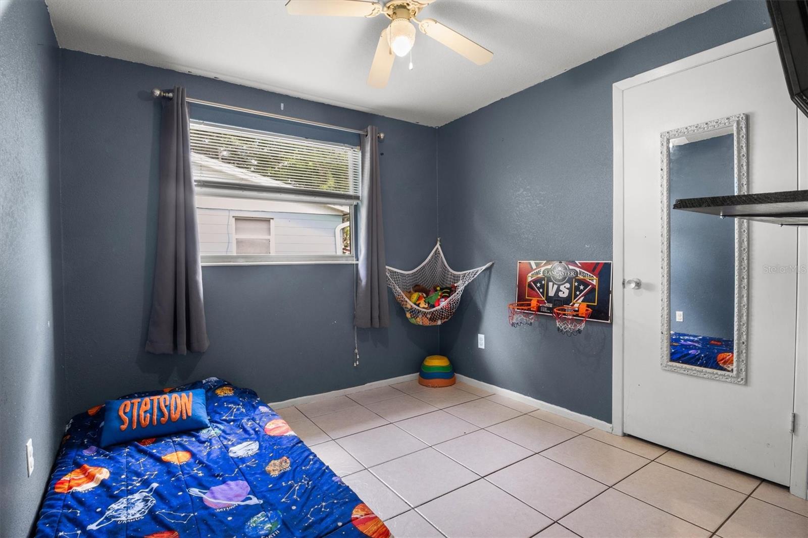 1307 Mayflower Dr Property Photo 20