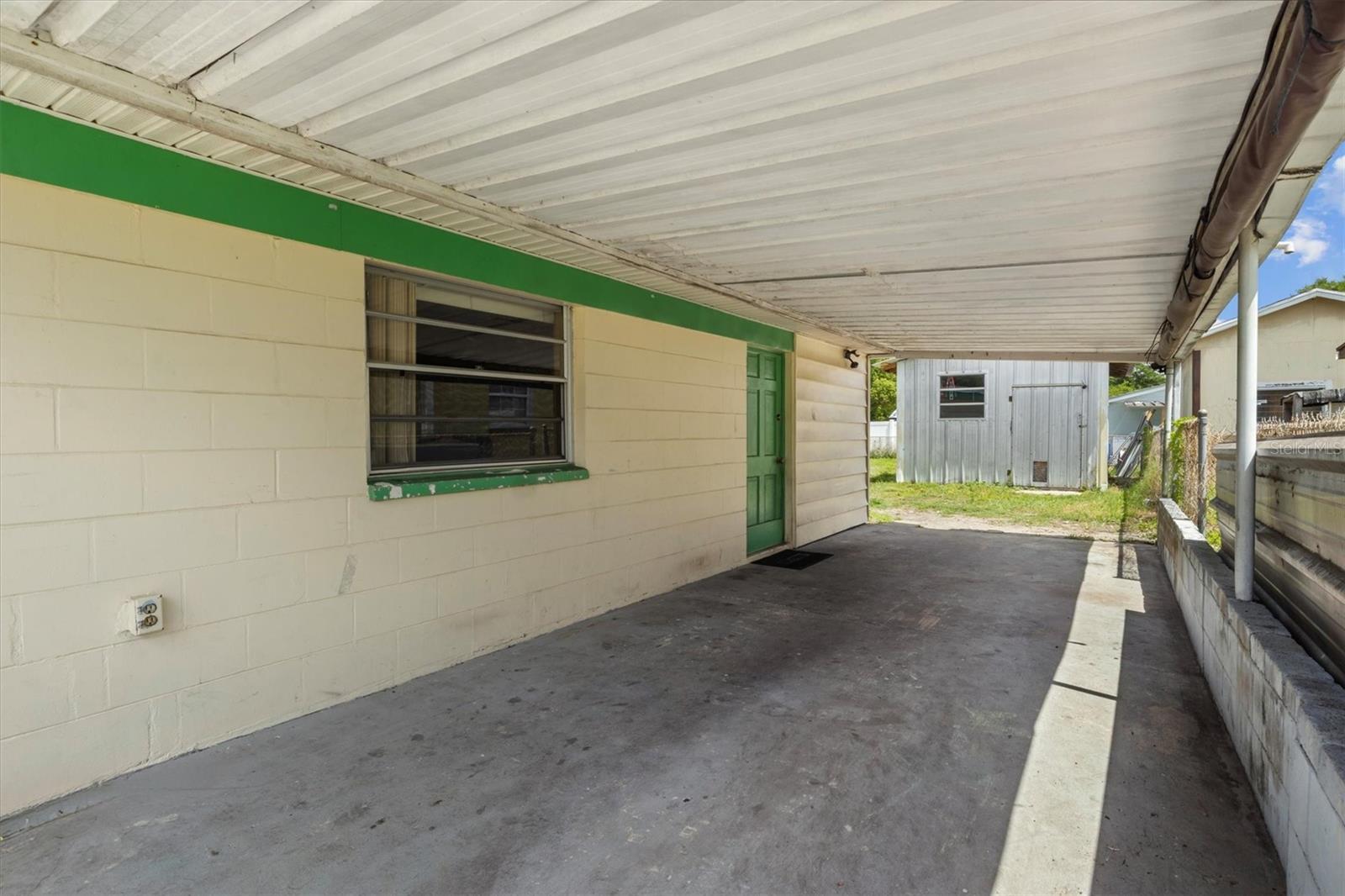1307 Mayflower Dr Property Photo 23