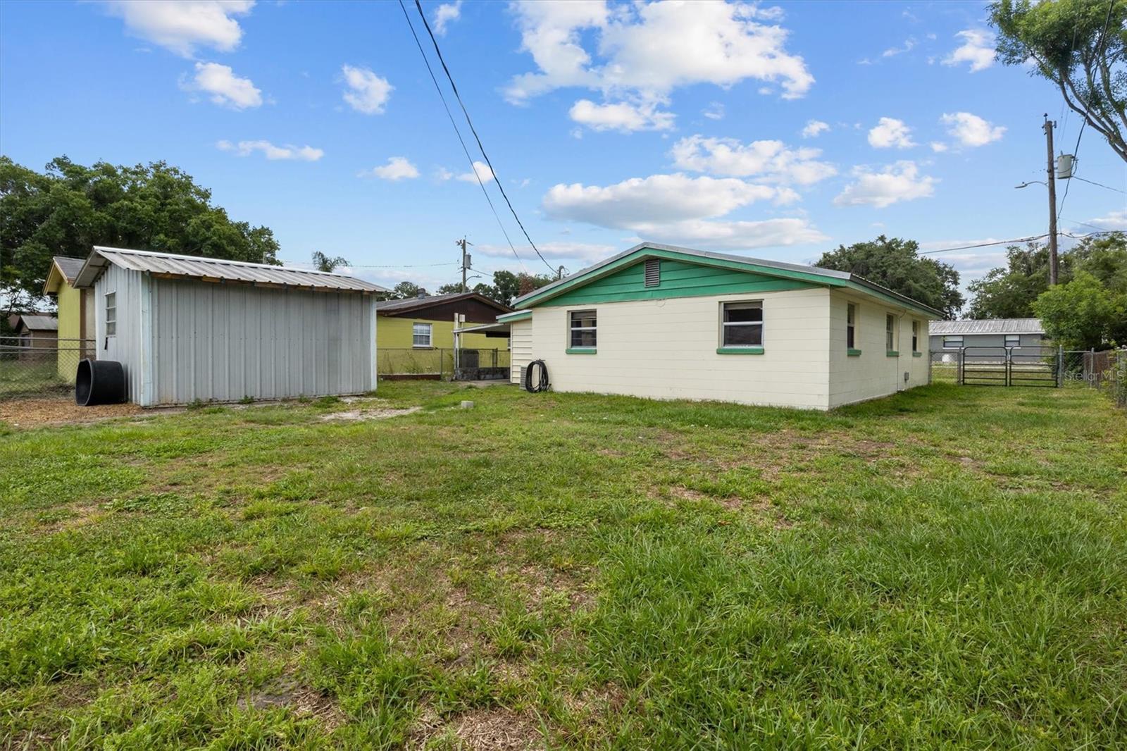 1307 Mayflower Dr Property Photo 24