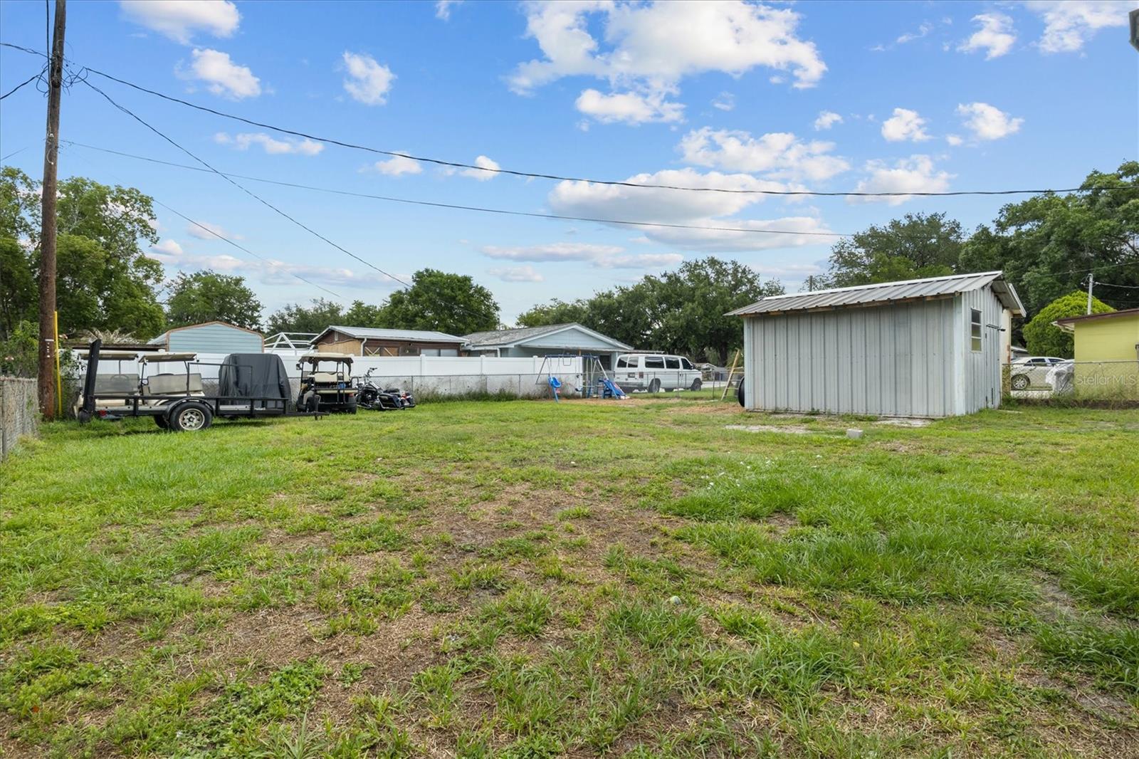1307 Mayflower Dr Property Photo 26