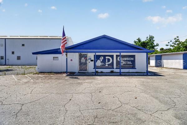 3145 Us Highway 92 E Property Photo 1