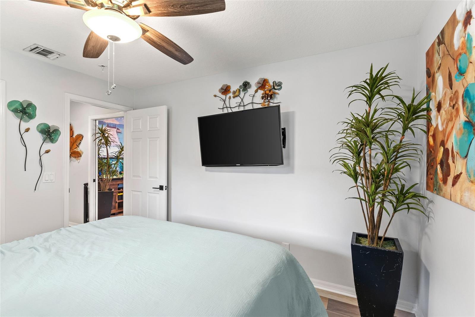 185 Joy Haven Dr Property Photo 20