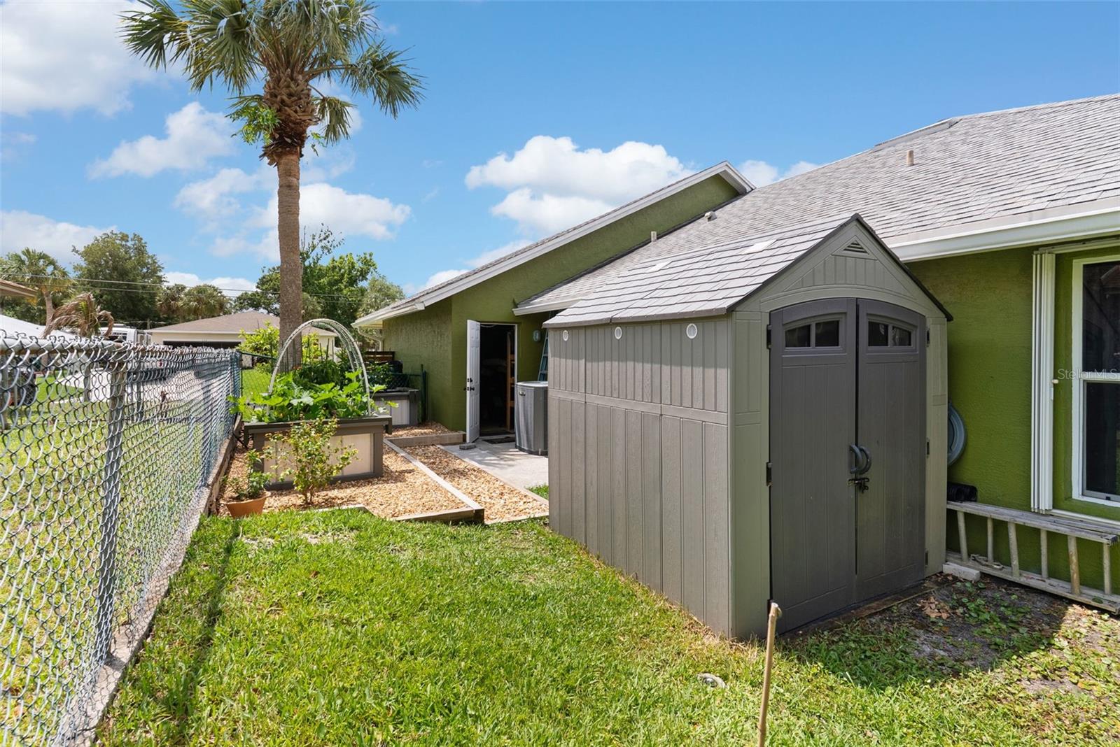 185 Joy Haven Dr Property Photo 32