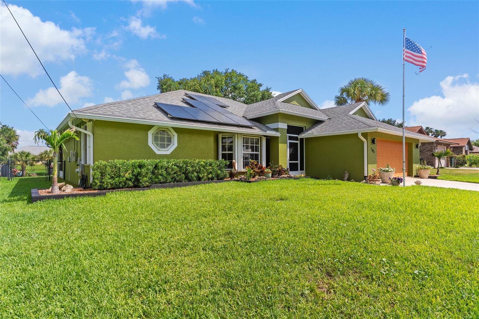 185 Joy Haven Dr Property Photo 33