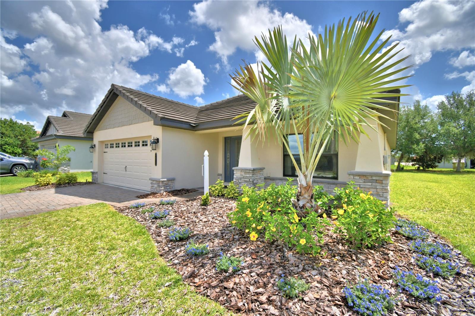 4970 Tennessee Lake Dr Property Photo 3