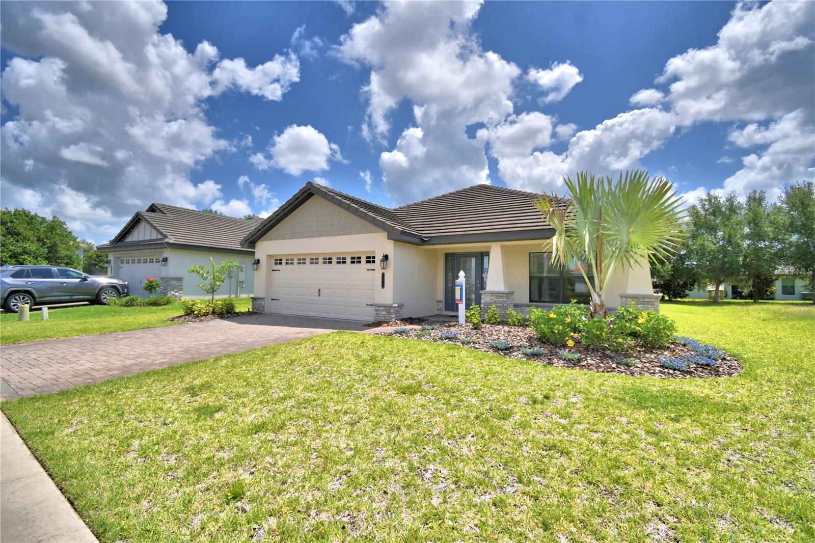 4970 Tennessee Lake Dr Property Photo 4