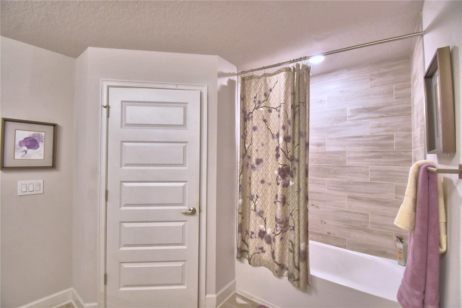 4970 Tennessee Lake Dr Property Photo 23