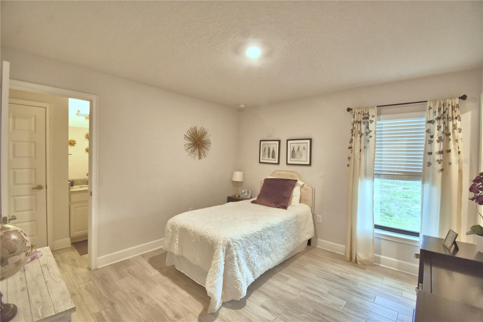 4970 Tennessee Lake Dr Property Photo 31