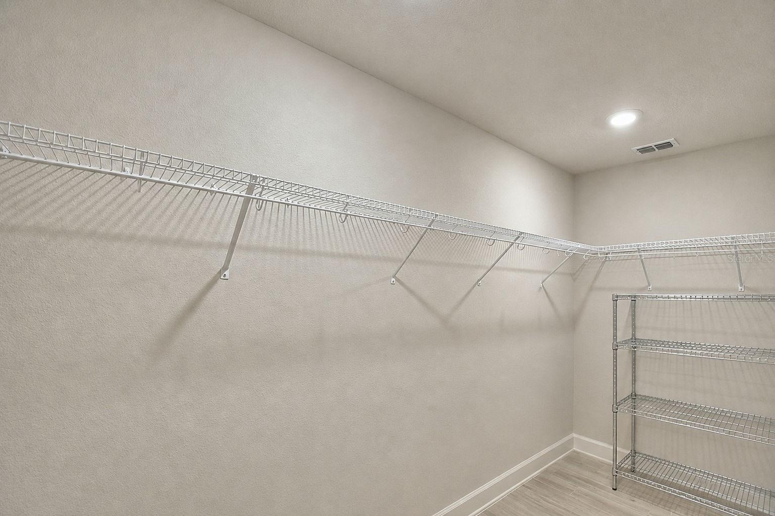 4970 Tennessee Lake Dr Property Photo 32