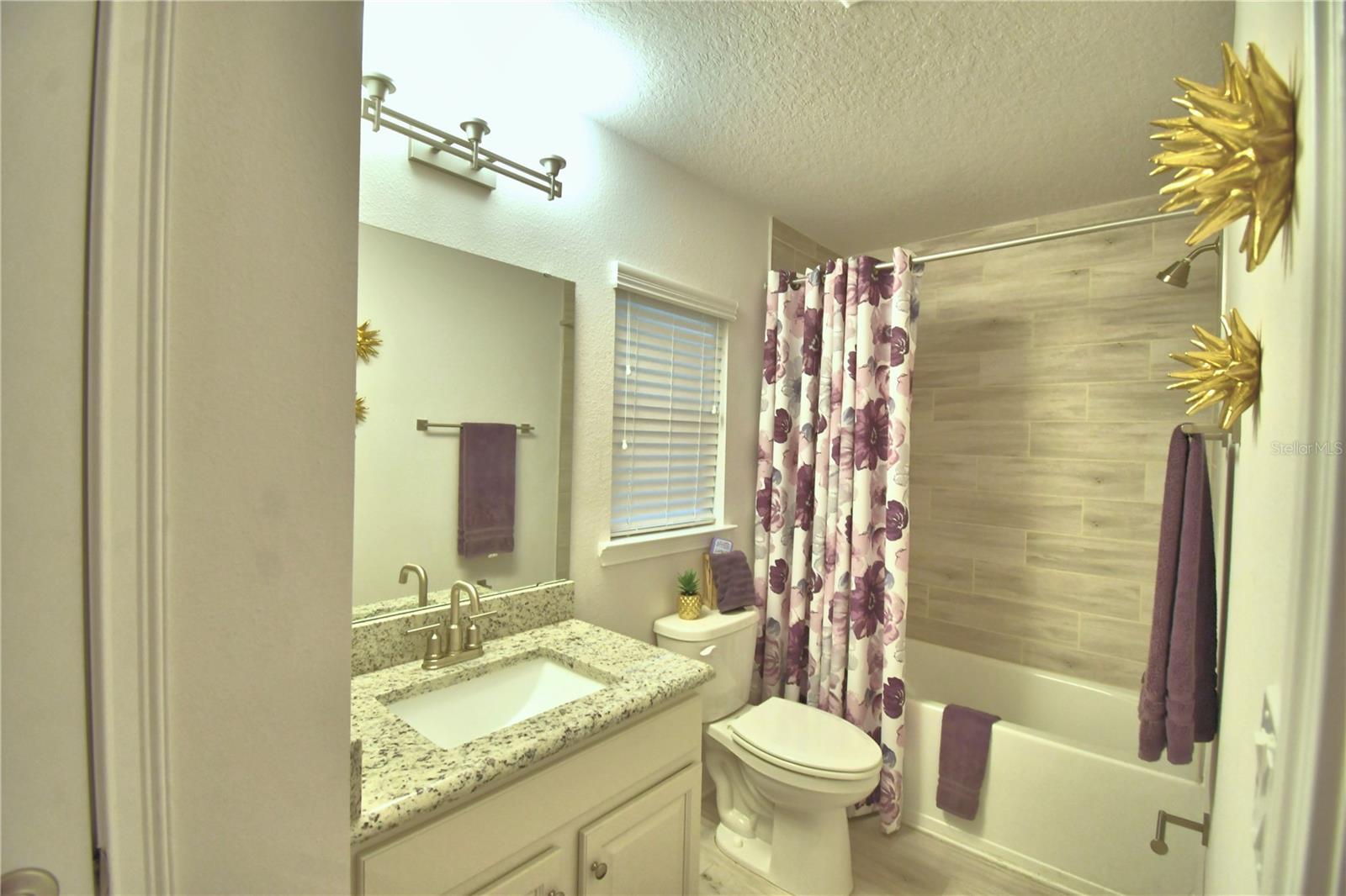 4970 Tennessee Lake Dr Property Photo 35