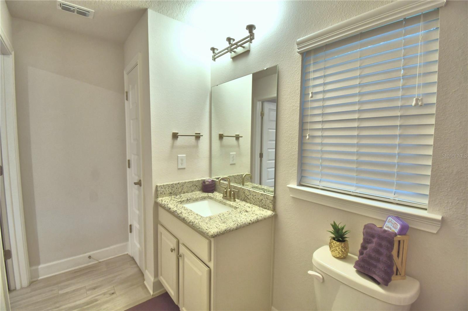 4970 Tennessee Lake Dr Property Photo 37