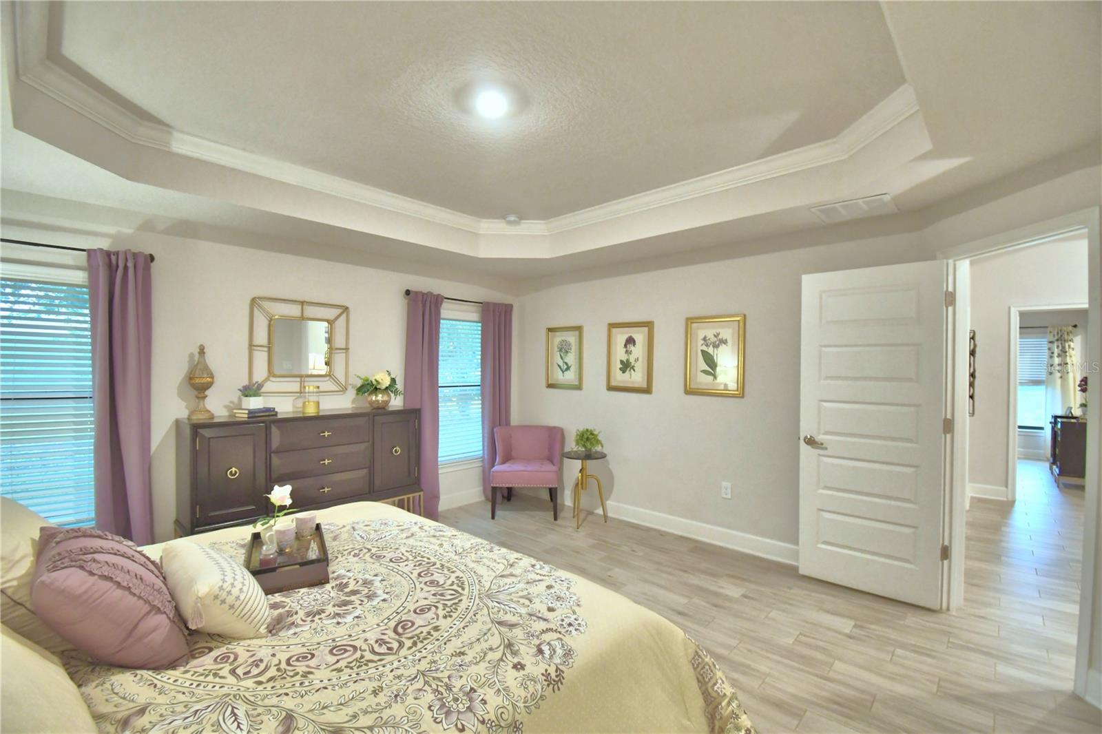 4970 Tennessee Lake Dr Property Photo 41