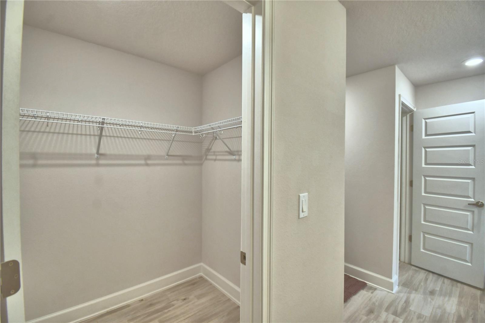 4970 Tennessee Lake Dr Property Photo 43