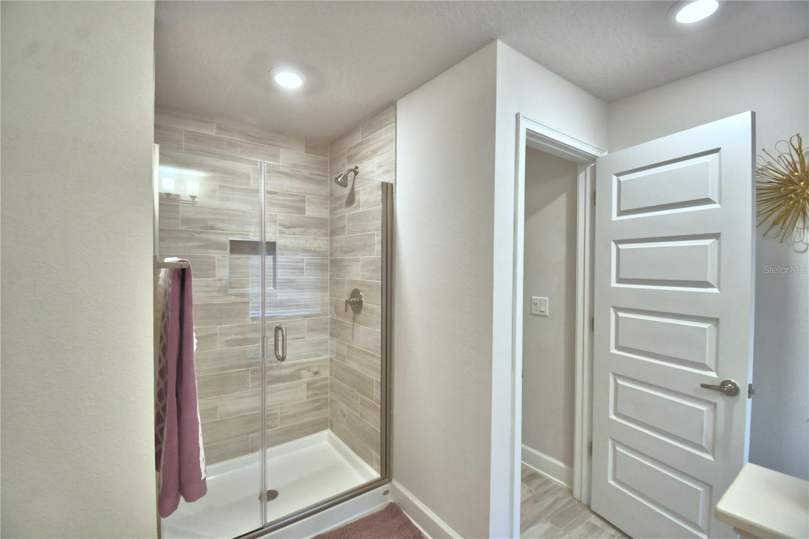 4970 Tennessee Lake Dr Property Photo 44