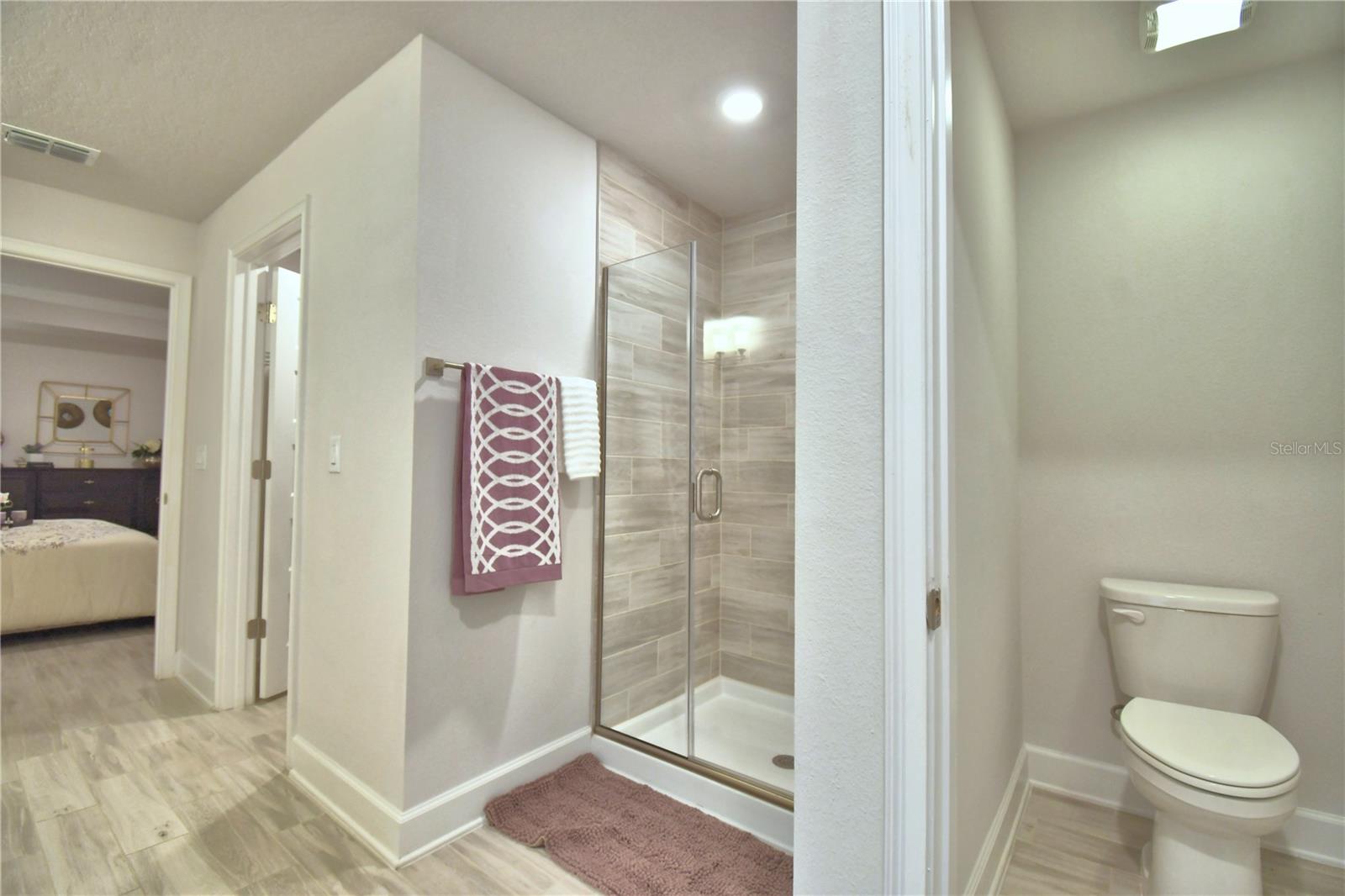 4970 Tennessee Lake Dr Property Photo 45