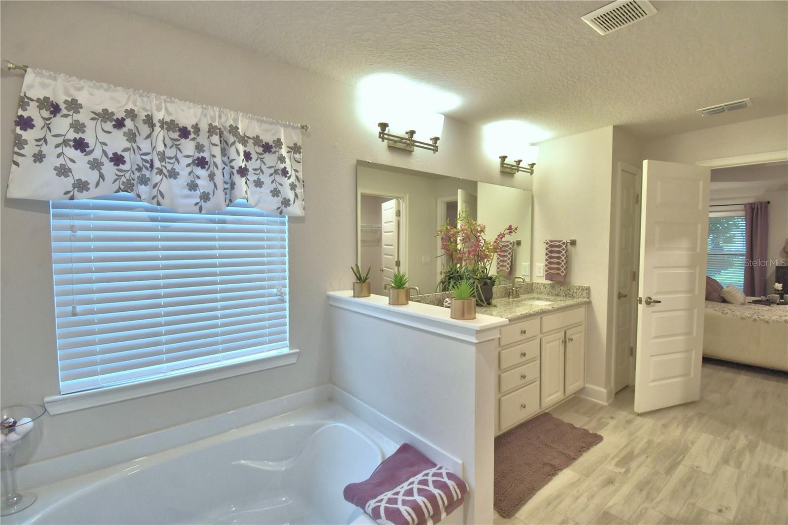 4970 Tennessee Lake Dr Property Photo 46
