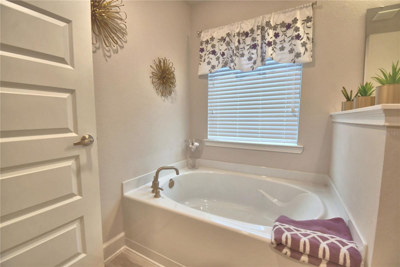 4970 Tennessee Lake Dr Property Photo 47