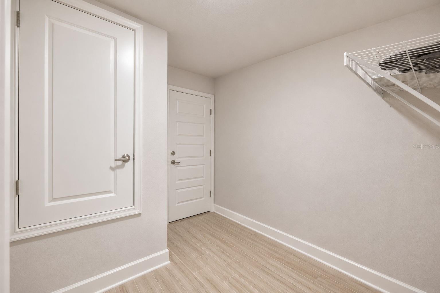 4970 Tennessee Lake Dr Property Photo 48
