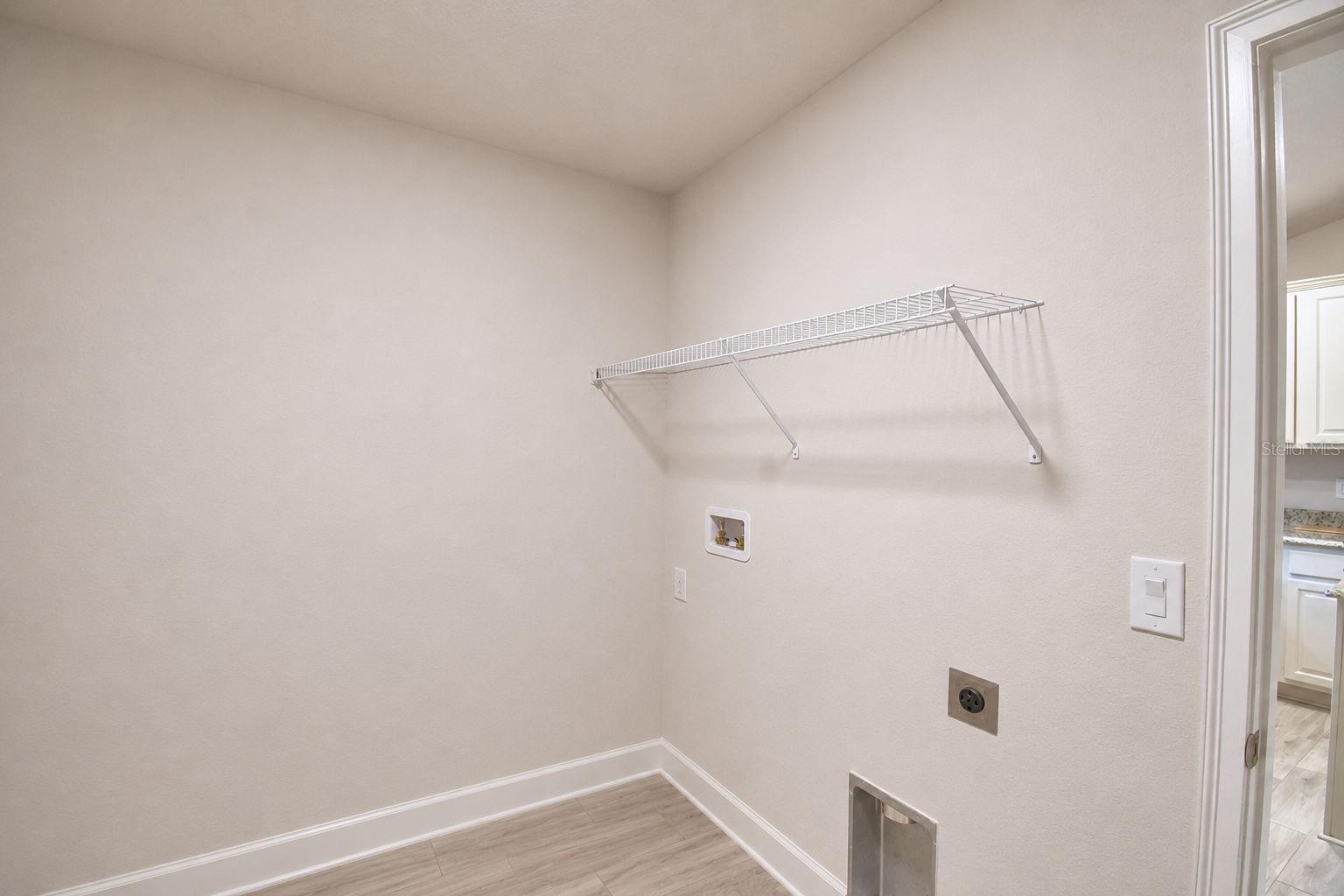 4970 Tennessee Lake Dr Property Photo 49