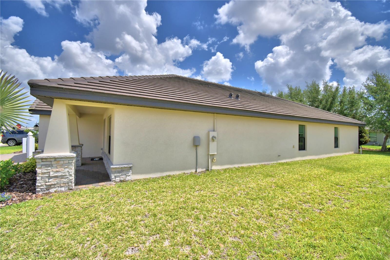 4970 Tennessee Lake Dr Property Photo 50