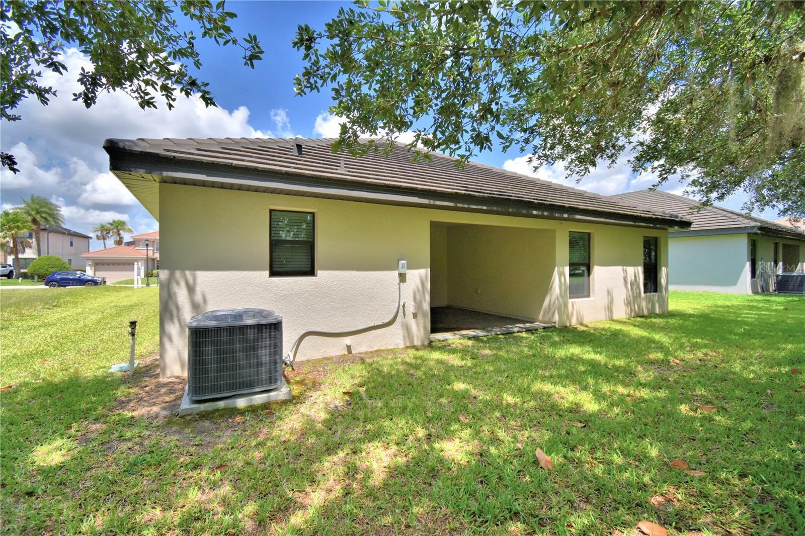 4970 Tennessee Lake Dr Property Photo 52