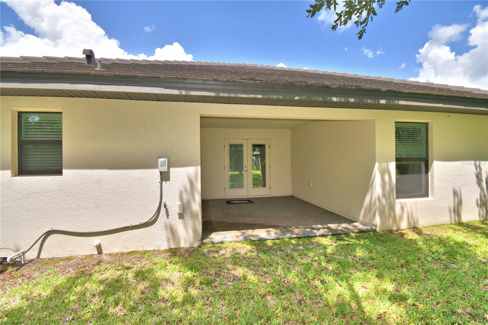 4970 Tennessee Lake Dr Property Photo 53