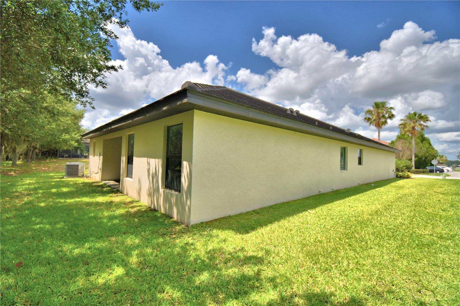 4970 Tennessee Lake Dr Property Photo 55